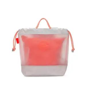 [본사공식]키플링 수영가방 트래블백 코나와 KKBBT13 TLCT