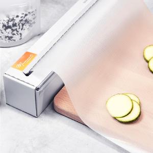 마더케이 라이프 일회용 도마