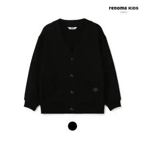 [보리보리/레노마 키즈]베이직쮸리가디건(R2332G403_02)