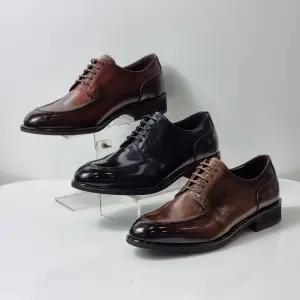 [탠디]남성 Y팁 심플 데일리 정장구두 319047RH4