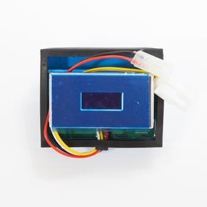 이누스 소변기센서부품 U-332 구형 단품 메인PCB 뭉치