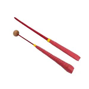 한마음 국악사 낭창이 고고 장구채