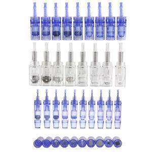 MTS 카트리지 Nano 4종류  기기 미포함