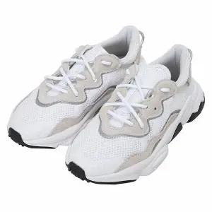 [보리보리/아디다스]아디다스 오즈위고 J EE7773