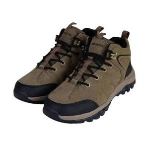 [마운티아] 24년 공용 미드컷  경등산화 노마드R 6MQSHX4909