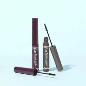 [신규홋수 출시 슬림 마스카라]  히로인메이크 마이크로 마스카라 EX