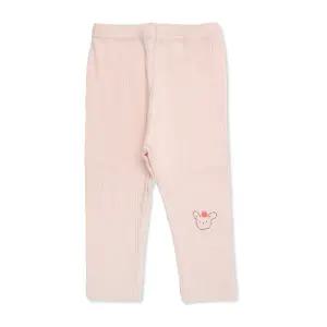 [롯데백화점]오가닉맘 핑크베이직레깅스(MISTLG02)