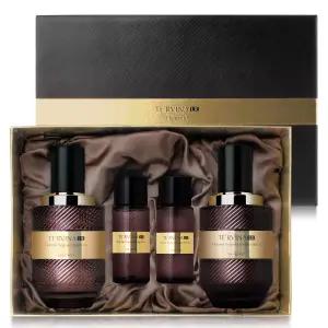 이자녹스 테르비나 LX 옴므 리제너레이팅 2종 기획 세트