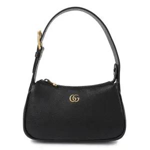 [롯데백화점]구찌 GG 아프로디테 미니 숄더백 739076-AAA9F-1000