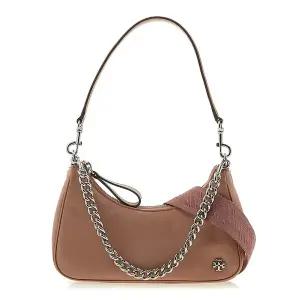 [토리버치] 여성 머서 나일론 스몰 숄더백 88885 500