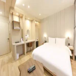 [대구] 대구 H Avenue 동대구역점(대구, 동구)