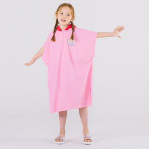 [아이러브제이] SJ.비비 스윔 비치가운 SWUSW05