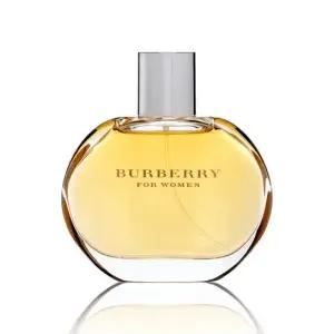 버버리 클래식 포 우먼 EDP 100ml