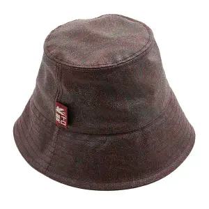 [에트로] 공용 페이즐리 버킷햇 14355 9631 600