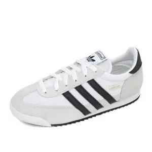 오리지널 R71 남성 여성 공용 스니커즈 운동화 신발 화이트 IH1321