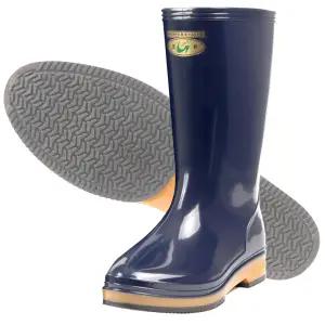 조은산업 goodind 조은 장화 미끄럼방지 작업화 주방화 위생 여성/미끄럽방지장화/급식 미끄럼방지1등급 특허상품