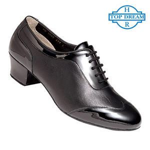 탑드림 1003 남성 라틴화 모던화 사교 웰빙 째즈 살사 자이브 라인댄스화