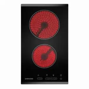 [삼성]하이라이트 빌트인2구 CTR-T25AN 전국배송 DB