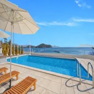 [경남] 남해 스테이가인(경남, 남해)