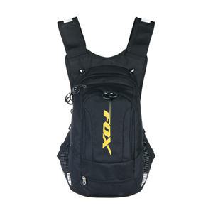 FOX  로드 사이클 자전거 가방 백팩 배낭 G150블랙