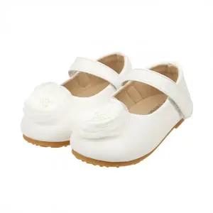 [롯데백화점]아가방 앤스페셜구두(WHITE) 01R076651