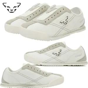 [다이나핏](대구신세계)레트로핏 컴피 슬립온 스니커즈 운동화 YUF22N08 QSDA