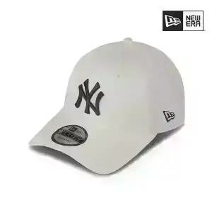 뉴에라 MLB 모자 940 뉴욕양키스 빅로고 야구 러닝 볼캡 12380590