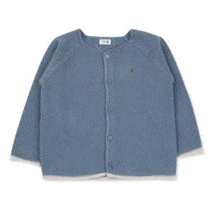 [롯데백화점]오가닉맘 크림니트긴소가디건(MGZTGA02)