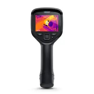 [대리점] E5 Pro FLIR(플리어) 적외선 열화상 카메라 / 직무고시 / 전기안전관리