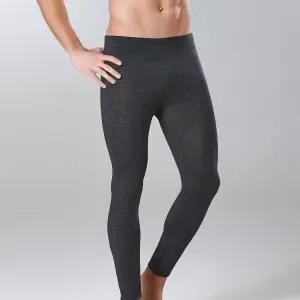 제임스딘 남자 얇은 겨울 발열 내복 바지 보온 내의 하의 JHMIX021