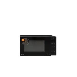 LG전자 MW22CA 전자레인지 22L /D