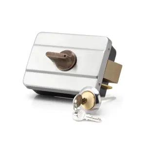 유니코 UN-12A 전기개폐기 (미는문용 / 당기는문용) 대문 자동개폐기