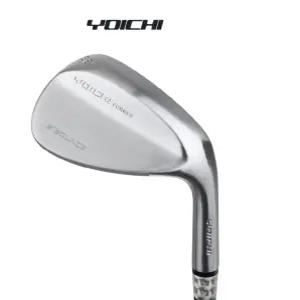 정품 요이치 포지드 웨지(48도,50도,52도,54도,56도),골프장갑증정