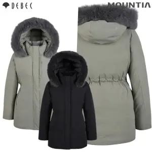 [대구백화점] [마운티아]데일리다운자켓 글로리 4(1CDJDW4511-1)