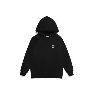 [롯데백화점]블랙야크 키즈 BKS우드후드티셔츠