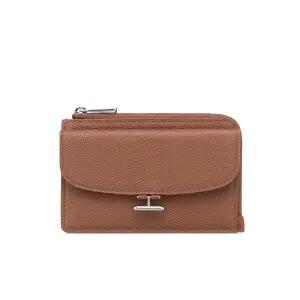 [롯데백화점]조이그라이슨 셀레나 멀티지갑 LW4AW5280_92