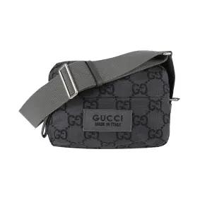 [롯데백화점]구찌 GG 크로스바디백 767931-FACPK-1243