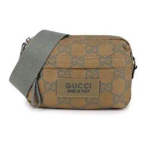 [롯데백화점]구찌 GG 크로스바디백 767931-FACPK-8641