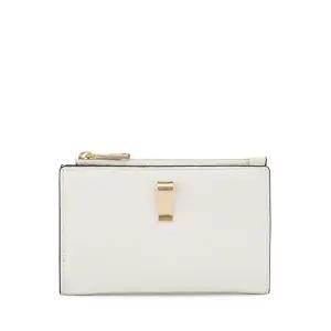 [롯데백화점]조이그라이슨 마고 중지갑 LW2SW4120_02