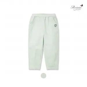 [보리보리/페리미츠]절개 배기팬츠(P2512P221_22)