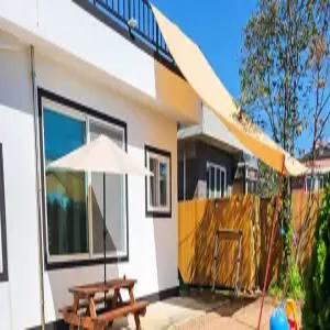 [강원] 동해 동해애 펜션(강원펜션/동해펜션)