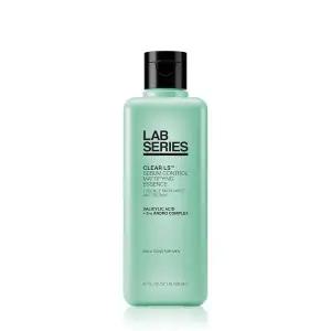 [롯데백화점]랩시리즈 클리어 LS 세범 컨트롤 매티파잉 에센스 200ml