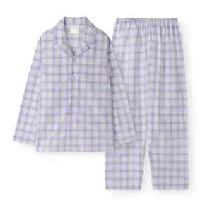 [롯데백화점]오르시떼 남성 F205 도비아코 긴소매 상하 OR25SMGEF205