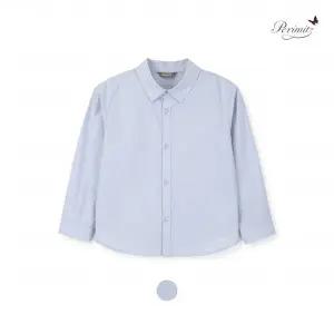 [보리보리/페리미츠]데일리스트라이프셔츠(P2511B310_13)