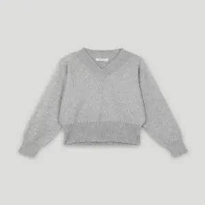 [코데즈컴바인] 브이넥 레글런 풀오버 (CKA-PU385W1)