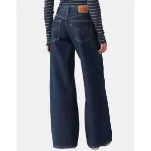 [리바이스] 94 배기 와이드 레그 진 A5929-0014 (30277062)