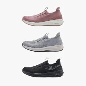 [롯데백화점]프로스펙스 남성 여성 발편한 슬립온 워킹화 운동화 소프트랩 SP PW0UW24S241