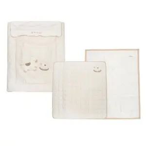 [갤러리아] 콜린이불/요/방수요(07S0844040외 2종)