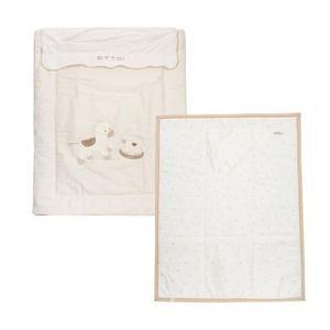 [갤러리아] 콜린이불/요(07S0840040/07S084005)