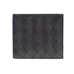 보테가베네타 지퍼 반지갑 608563 VCPQ3 8984